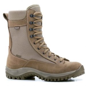 Bestard Desert Adventure Boots