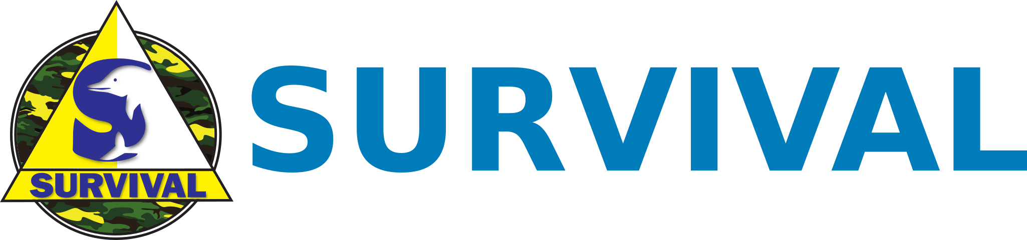 Survival Sports Equipment Cyprus