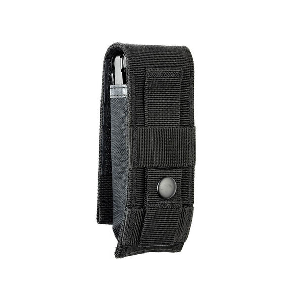 Leatherman Large Molle Sheath Black - Image 2