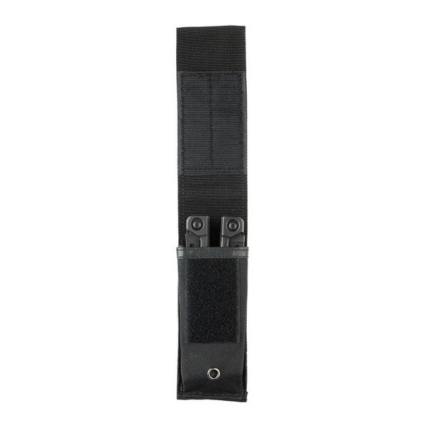 Leatherman Large Molle Sheath Black - Image 4