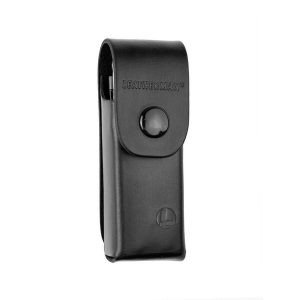 Leatherman Leather box sheath 4"