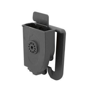 Leatherman Raptor Holster