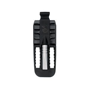 Leatherman Removable Bit Driver