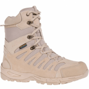 Pentagon Achilles XTR 8" Trekking Boots