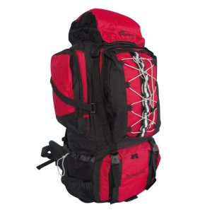 Backpack Torreon 75 L