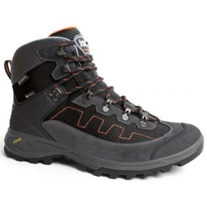 Bestard Teix Hiking Shoes
