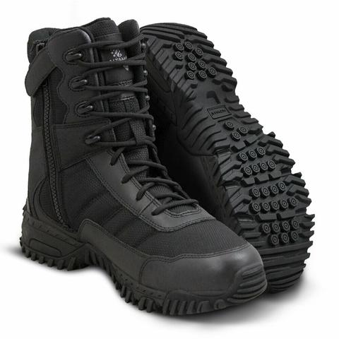 Altama boots 2024 for sale