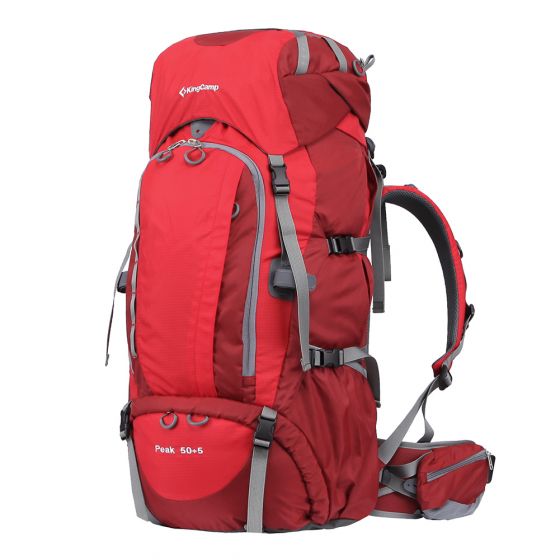 Backpack Peak 50 5 L