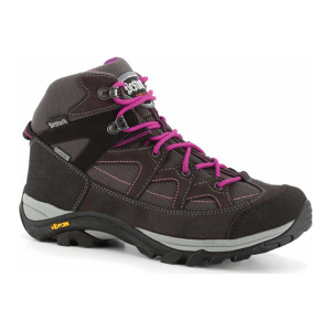 Bestard Argon Lady Hiking Shoes