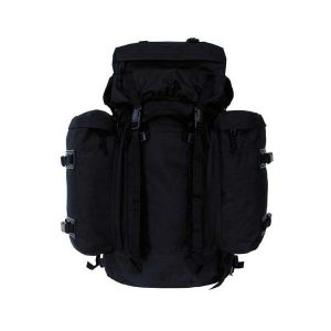 Mil Tec Backpack