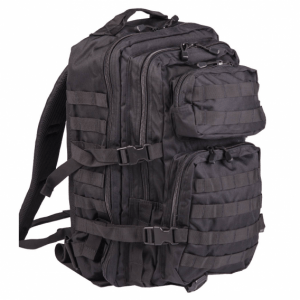 Mil tec Backpack US Assault Large 36L