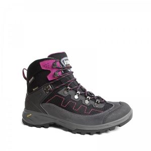 Bestard Teix Lady Hiking Shoes