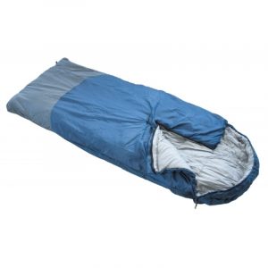 Sleeping Bag Hyper