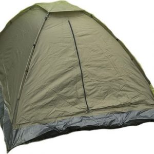 Tent Igloo Standard 2 Persons