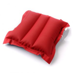 Travel Pillow 3 Tube