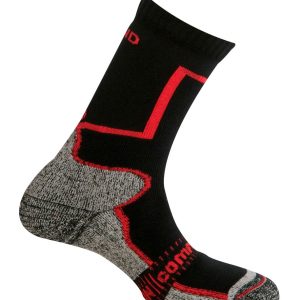 Mund Socks Pamir