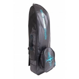 Beuchat Apnea Backpack 40 L