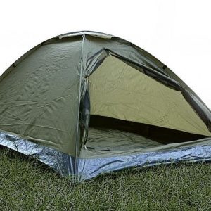 Tent Igloo Super 2 Persons