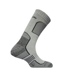Mund Socks Aconcagua