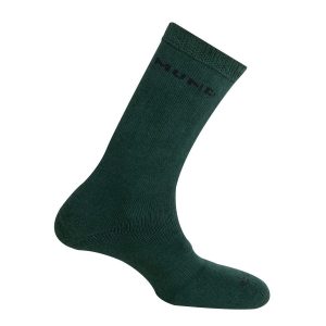Mund Socks Caza Pesca