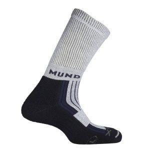 Mund Socks Pirineos