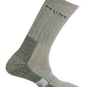 Mund Socks Teide