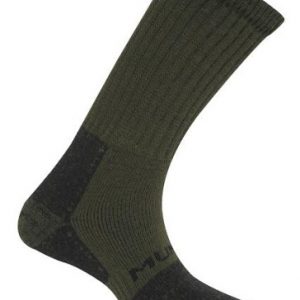 Mund Socks Tesla