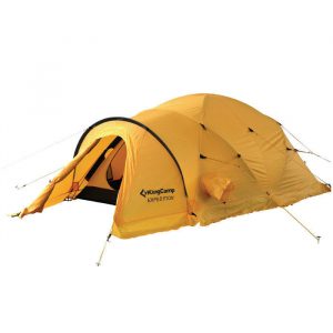 Tent Expedition 2 Persons