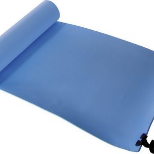 Sleeping Mat Eva Foam
