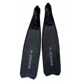 Beuchat Fins Mundial Competition