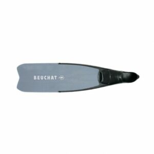 Beuchat Mundial Sport Fins
