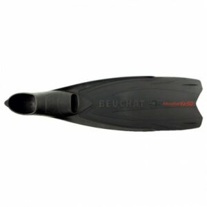 Beuchat Fins Mundial One 50