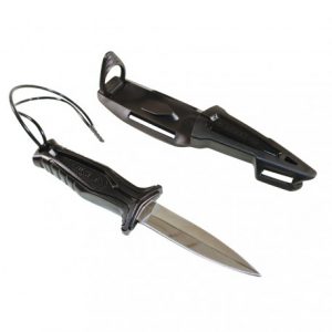 Beuchat Knife Taz