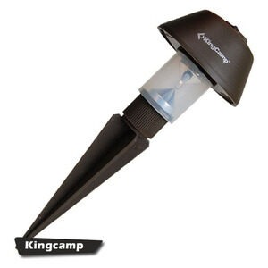 King Camp Outdoor Led Light