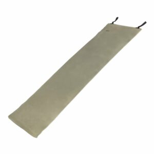 Mil Tec Sleeping Pad