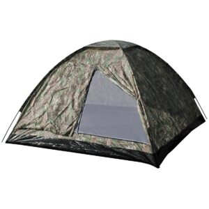 Tent Monodom 3 Persons