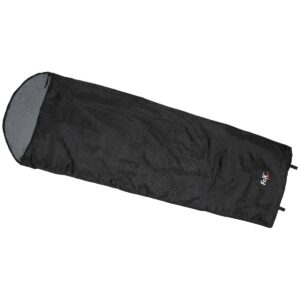 Sleeping Bag Extralight