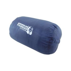 Sleeping Bag Bike Hood 200