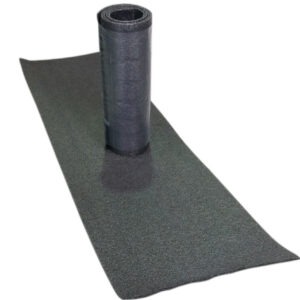 Sleeping Mat Polyethylane