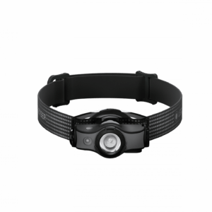 Ledlenser MH5 Headlamp