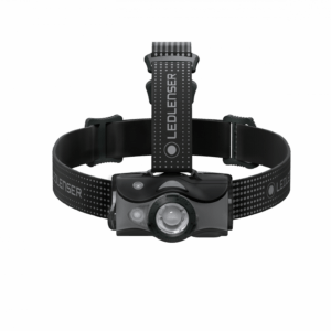 Ledlenser MH7 Rechargeable Headlamp