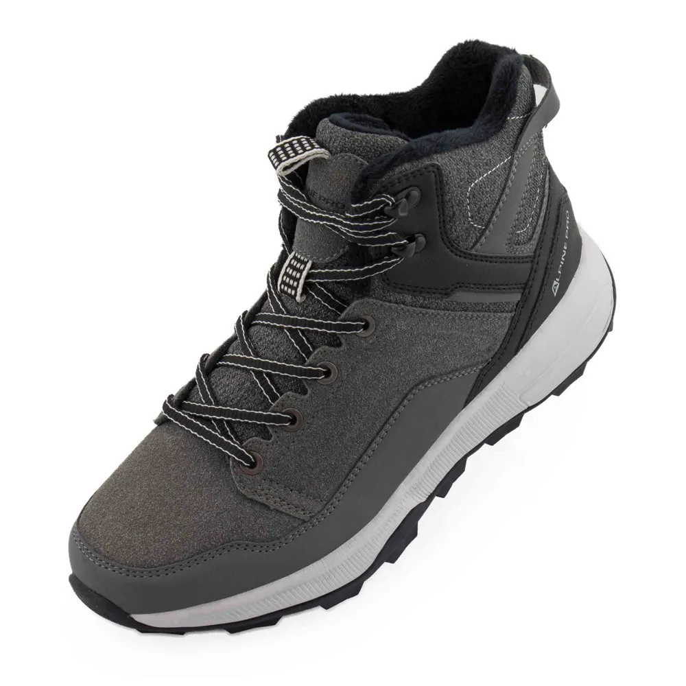 Alpine Pro Torhon Hiking Shoes