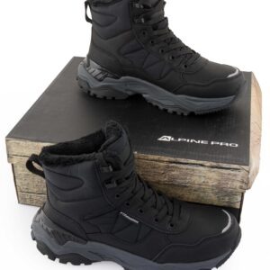 Alpine Pro Outdoor Oniha Women's Shoes