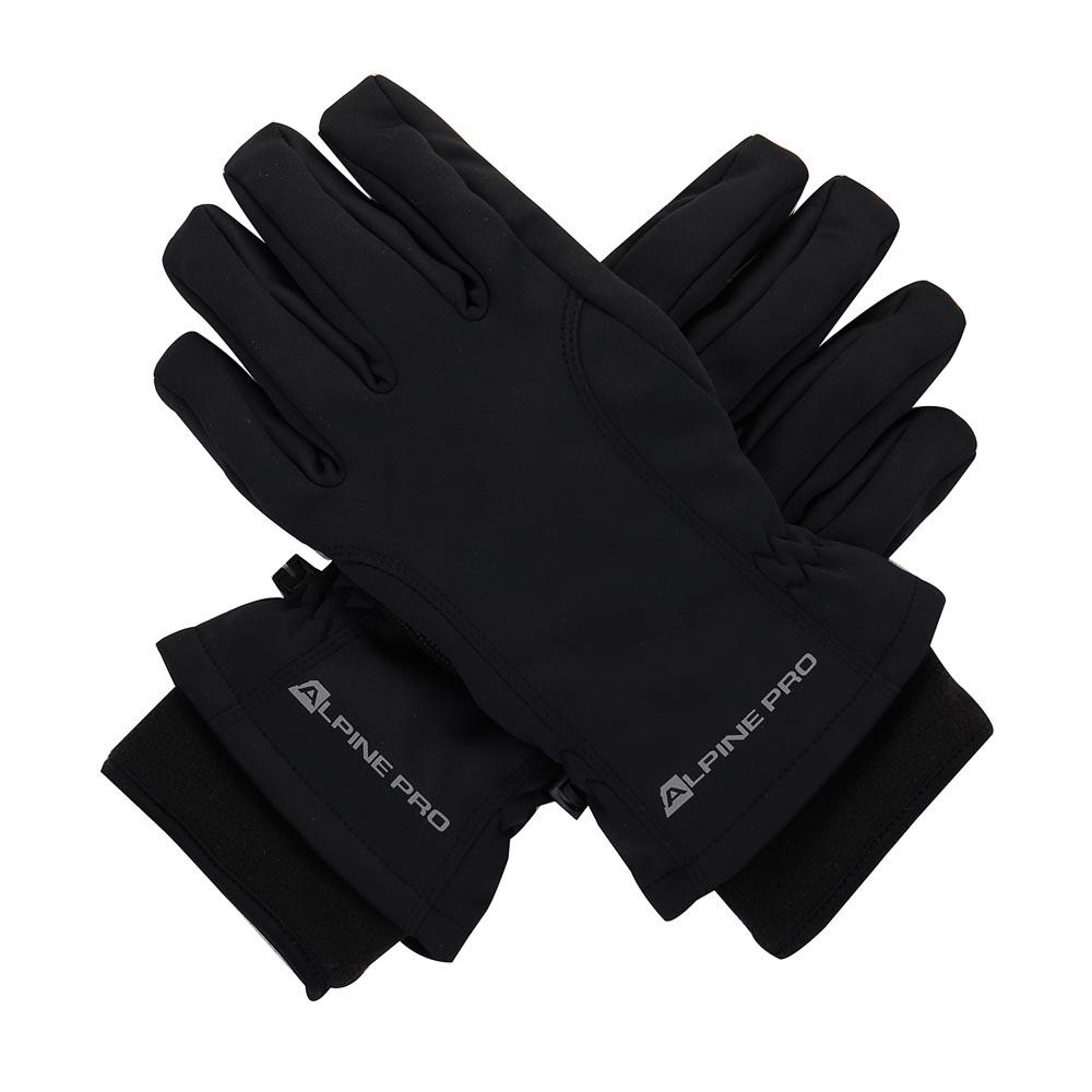 Alpine Pro Outdoor Unisex Gloves Survival Sports Equipment Cyprus