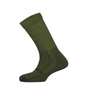 Mund Socks Explorer