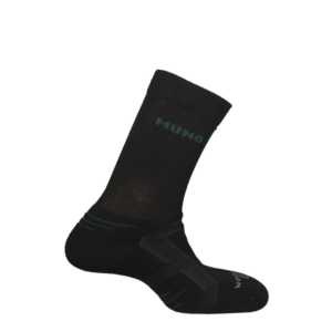 Mund Socks Forest