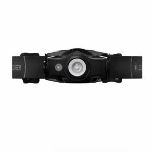 Ledlenser MH4 Headlamp