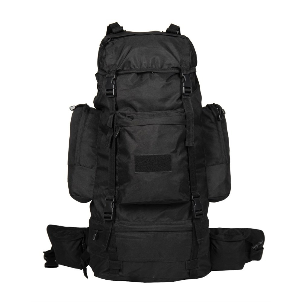 75 cheap litre rucksack