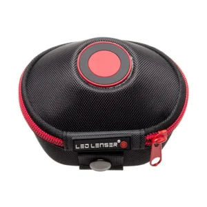Ledlenser Head Torch Pouch