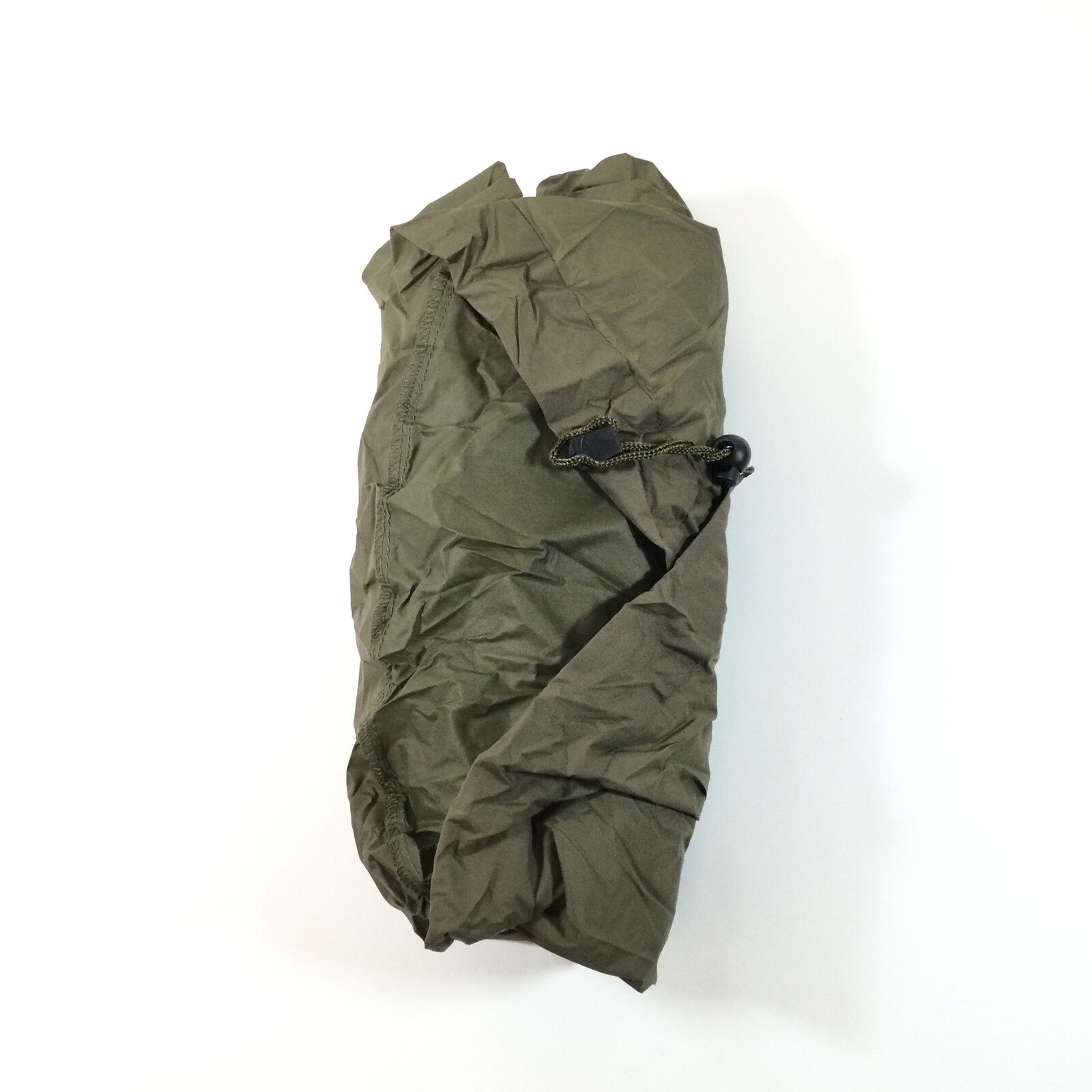 Snugpak Bivvi Waterproof Sleeping Bag - Image 3